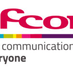 Ofcom logo