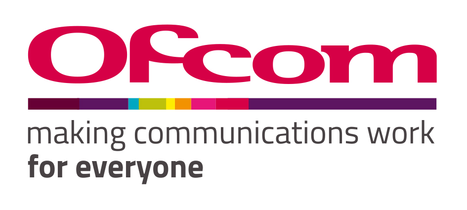 Ofcom – Licence Revocation